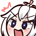 Emoji emoji_15