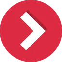 Emoji R_
