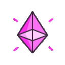 Emoji nitro_tourne