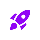 Emoji responsable_gnral