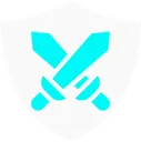 Emoji _responsable_general