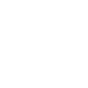Emoji whiteemptyheart7