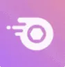 Emoji Capturedcran20240807201826