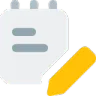 Emoji 7_edit