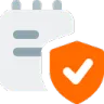 Emoji 7_protect