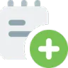 Emoji 7_add
