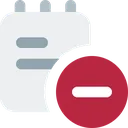 Emoji 7_del