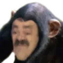 Emoji LHRisisKong