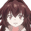 Emoji Frederica_Rosenfort