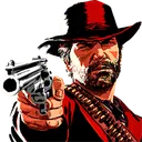 Emoji emoji_64