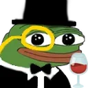 Emoji emoji_64