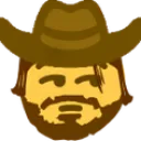 Emoji emoji_66