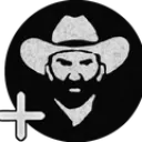 Emoji emoji_55