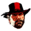 Emoji emoji_56