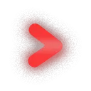 Emoji emoji_58
