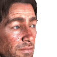 Emoji emoji_60
