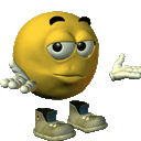 Emoji emoji_63