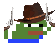 Emoji emoji_69
