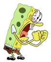 Emoji emoji_47