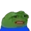 Emoji CCh_PepeCringe