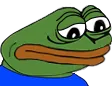 Emoji CCh_PepeShy