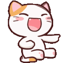 Emoji CCh_CatLaugh