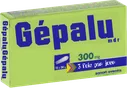 Emoji CCh_Gpaluuuu