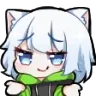 Emoji CCh_Shrug