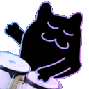 Emoji CCh_Music