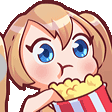 Emoji CCh_PopCorn3