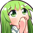 Emoji CCh_Prie