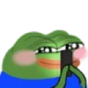 Emoji CCh_PepeShy