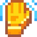 Emoji c_wave