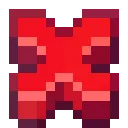 Emoji c_x