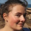 Emoji svetlena