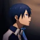 Emoji emoji_26