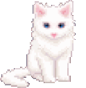 Emoji owhitekitty