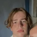 Emoji emoji_47