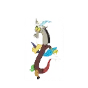 Emoji Discord