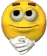 Emoji jattends