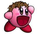 Emoji Pacby