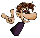 Emoji Raypac