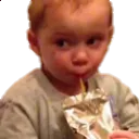 Emoji CCh_menfouSip