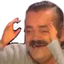 Emoji CCh_issouHAHA