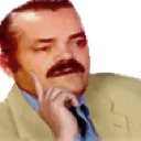 Emoji CCh_issouMonReuf