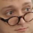 Emoji CCh_Quouieje
