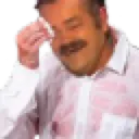 Emoji CCh_issouOula