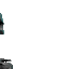 Emoji z_GigaDead