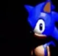 Emoji sonicstare