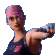Emoji thumbsupfortnite